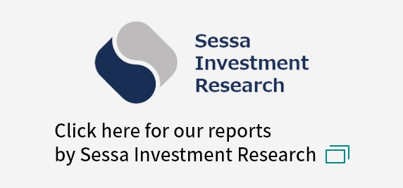 Click here for our reports by Sessa Investment Research