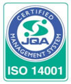 ISO14001