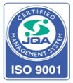 ISO9001