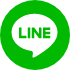 lineアイコン